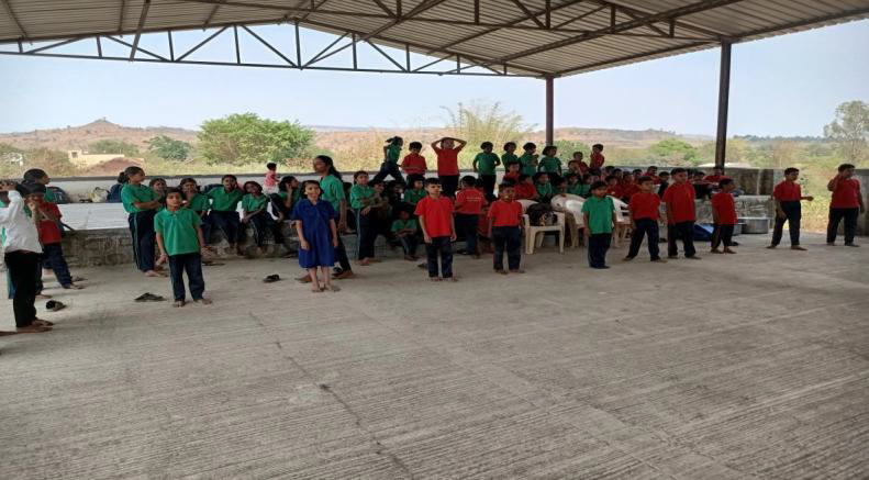 Profile_of_the_organization Promote Education And _260309_085754-20