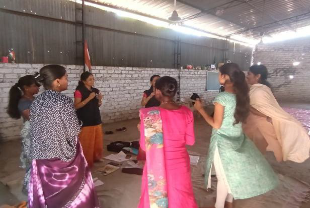 Profile_of_the_organization Promote Education And _260309_085754-22