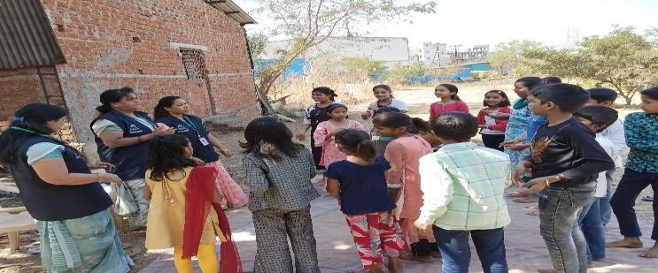 Profile_of_the_organization Promote Education And _260309_085754-23