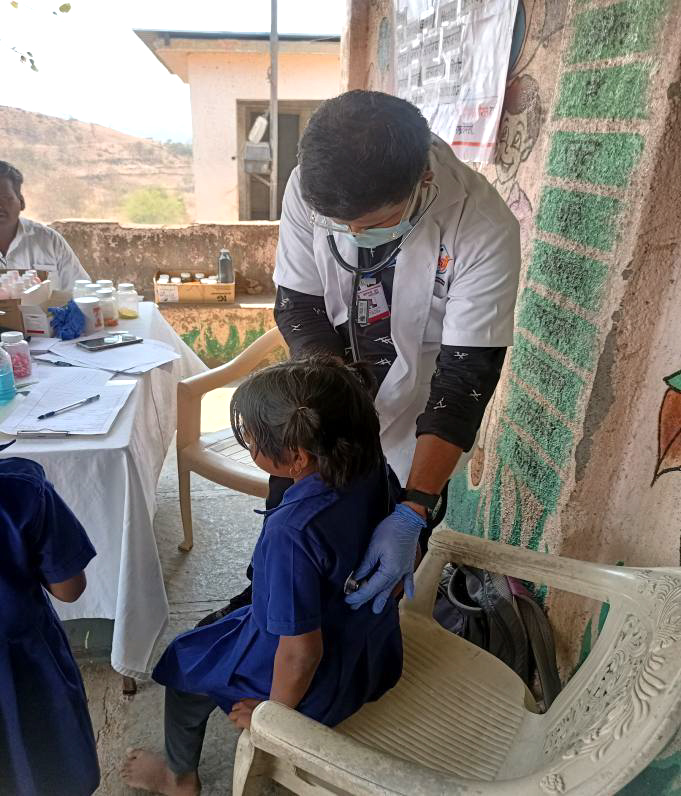 Profile_of_the_organization Promote Education And _260309_085754-25