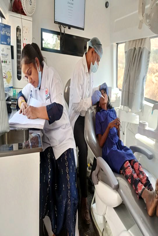 Profile_of_the_organization Promote Education And _260309_085754-26