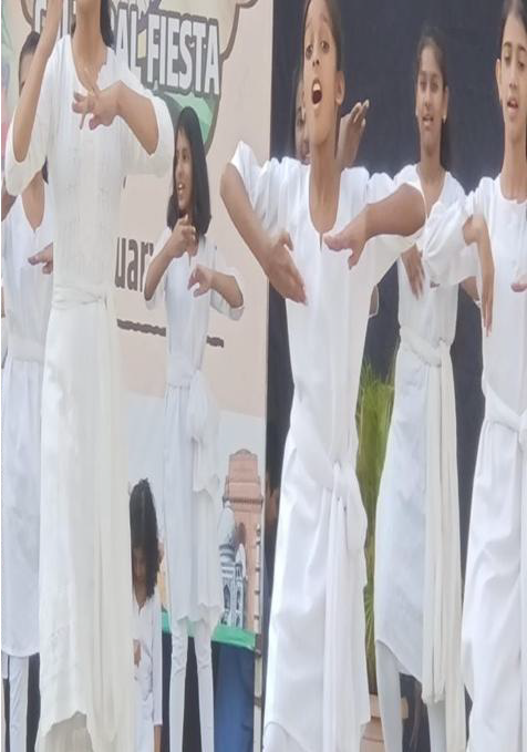 Profile_of_the_organization Promote Education And _260309_085754-360