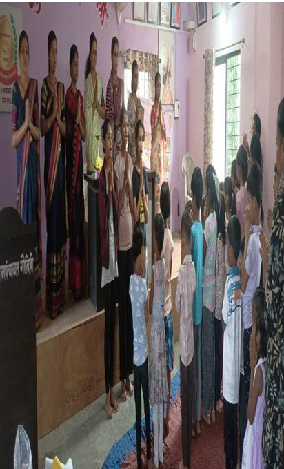 Profile_of_the_organization Promote Education And _260309_085754-361