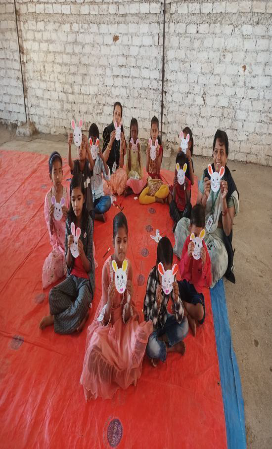 Profile_of_the_organization Promote Education And _260309_085754-37