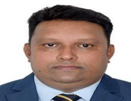 Profile_of_the_organization Promote Education And _260309_085754-57