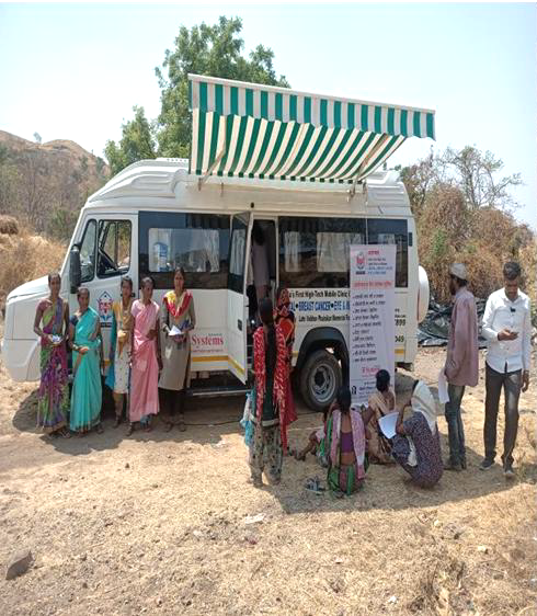 Profile_of_the_organization Promote Education And _260309_085754-77