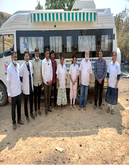 Profile_of_the_organization Promote Education And _260309_085754-97