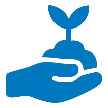 agriculture_transparent