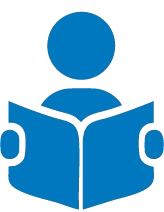 education_transparent