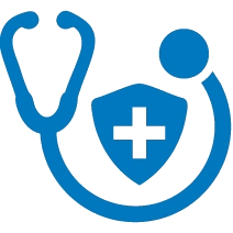 healthcare_transparent